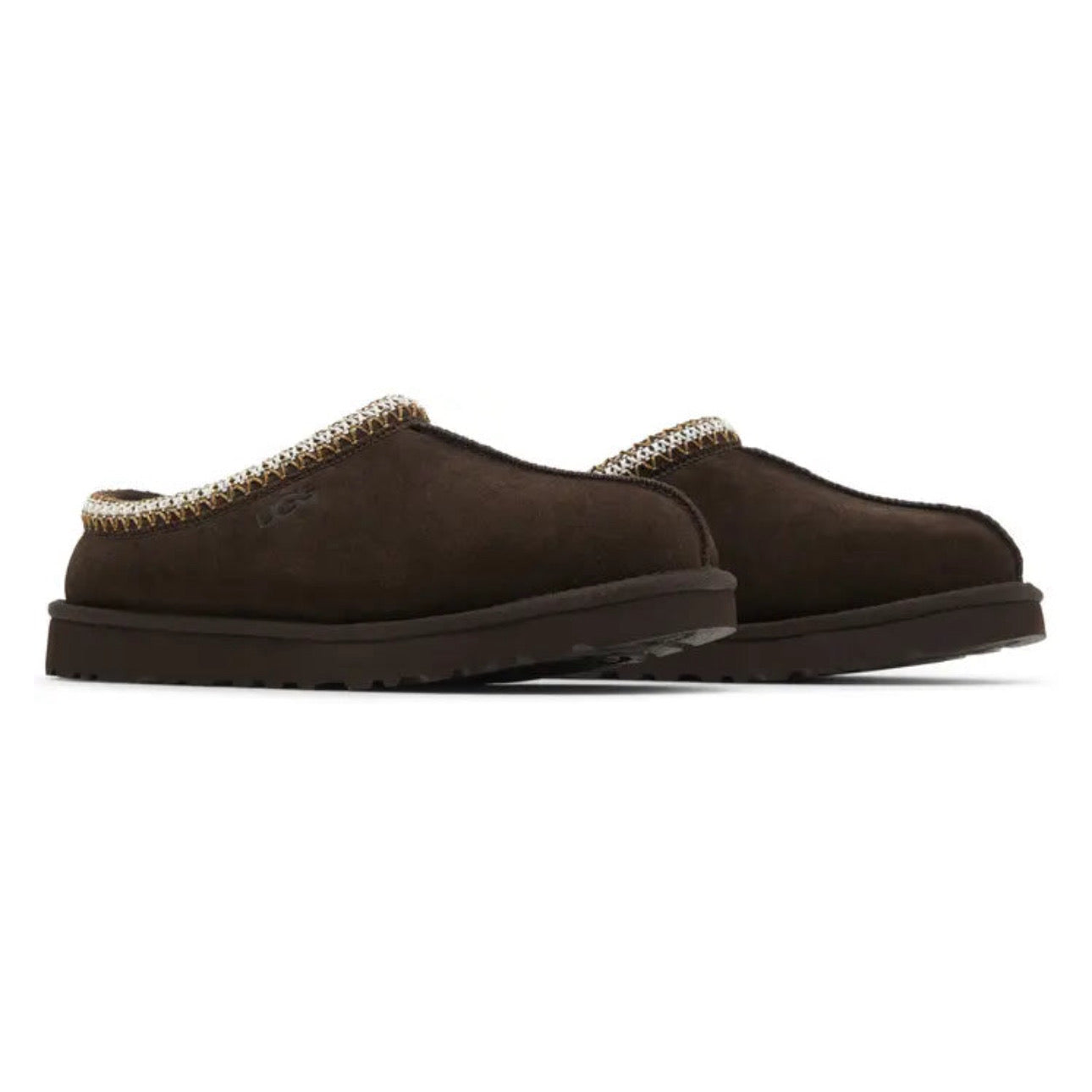 UGG Tasman Slipper 'Dusted / Cocoa'