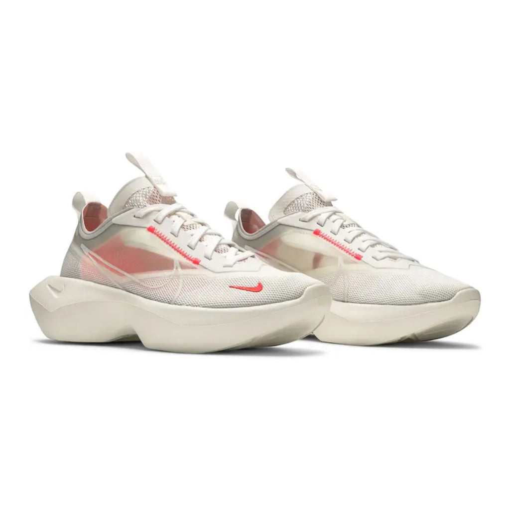 Nike Zoom Vista Lite 'White'