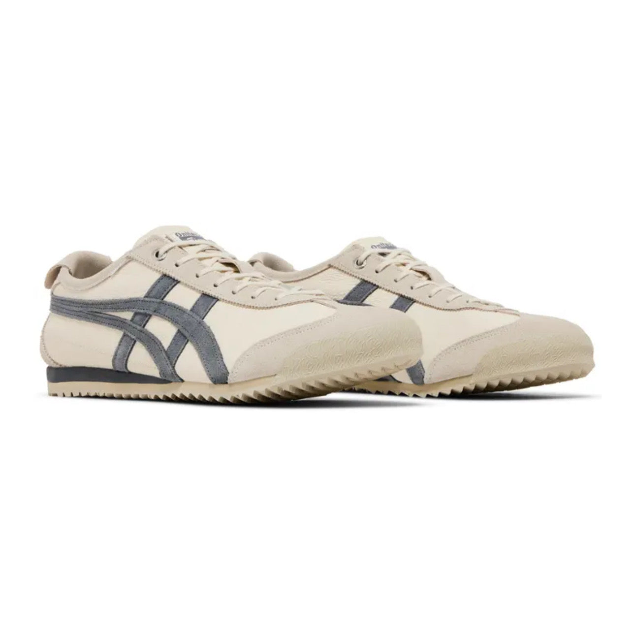 Onitsuka Tiger Mexico 66 SD 'Birch / Metropolis'