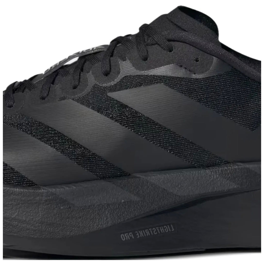 adidas Adizero Evo SL 'Triple Black'