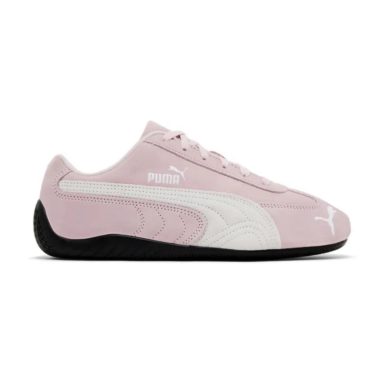 PUMA Speedcat OG 'Whisp / Of / Pink'