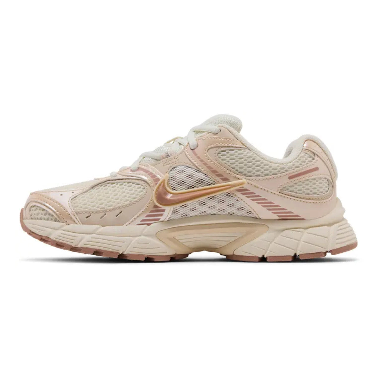 Nike V5 RNR 'Soft / Pearl'