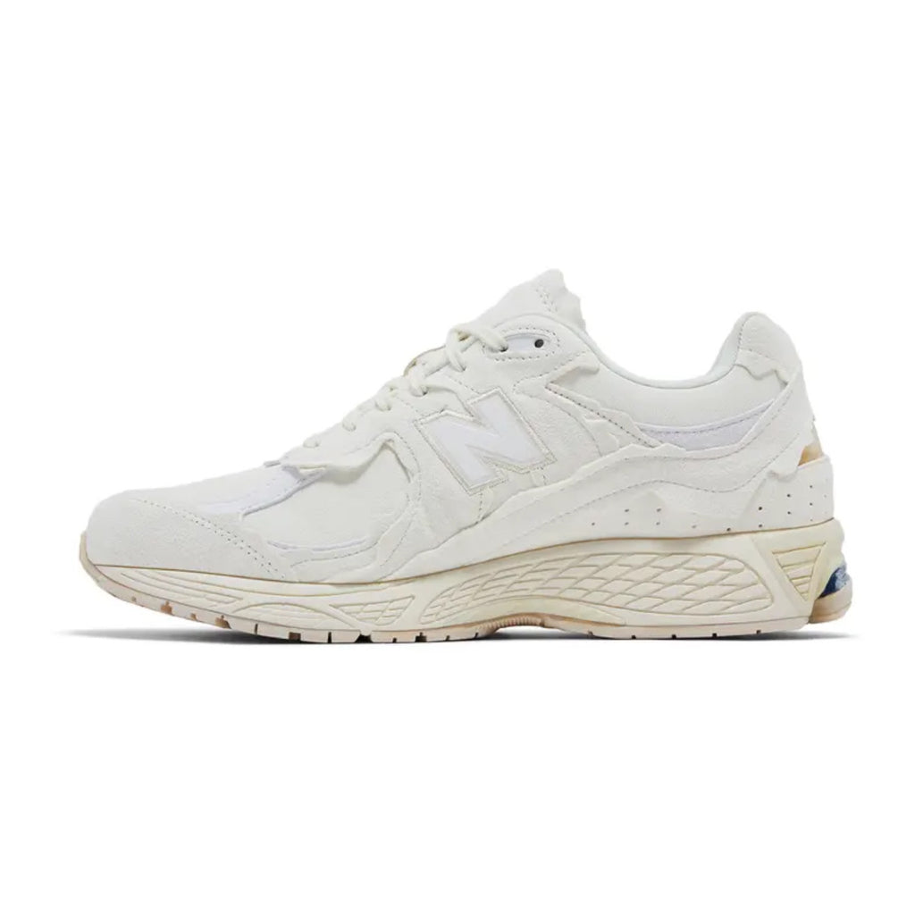 New Balance 2002R 'Protection / Pack / Sea / Salt'