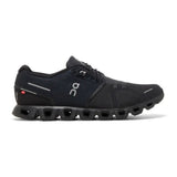 On Cloud 5 'All Black'
