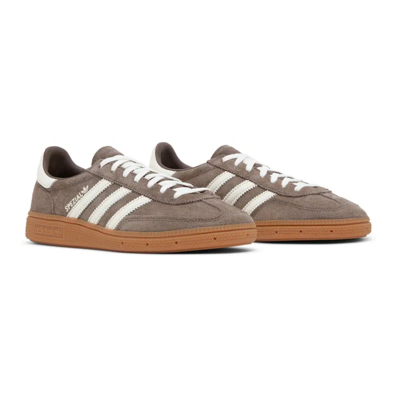 adidas Handball Spezial 'Earth Strata / Gum'