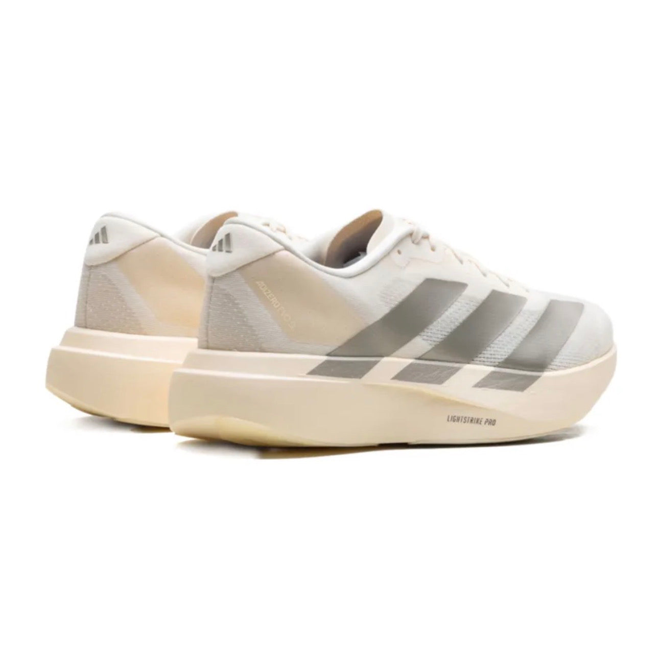 adidas Adizero Evo SL 'Wonder White'