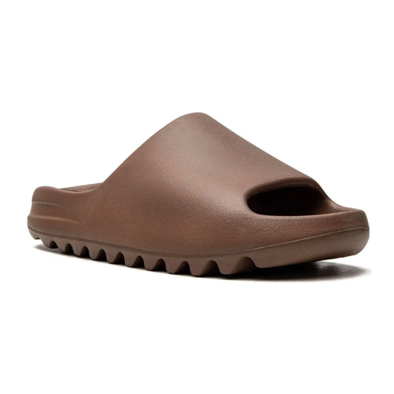 adidas Yeezy Slide 'Brown'