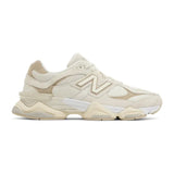 New Balance 9060 'Sea Salt / Brown'