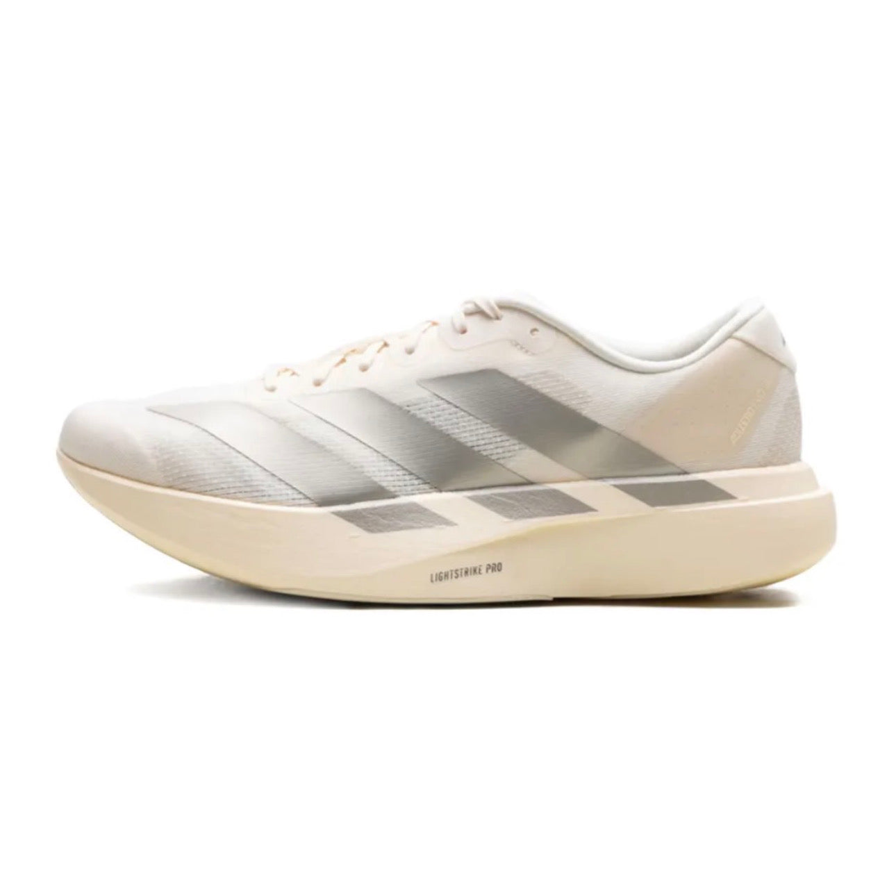 adidas Adizero Evo SL 'Wonder White'