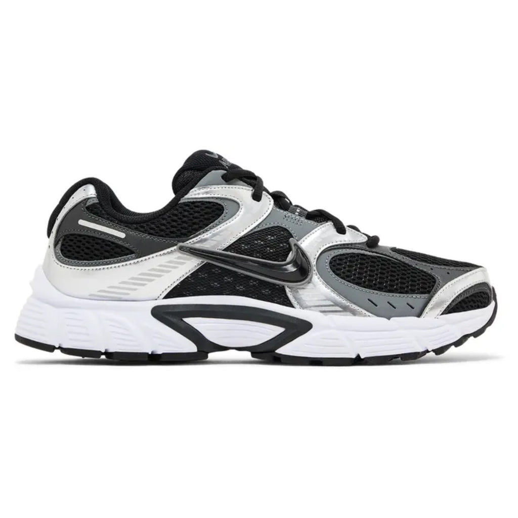 Nike V5 RNR 'Black / Anthracite / Smoke / Grey'