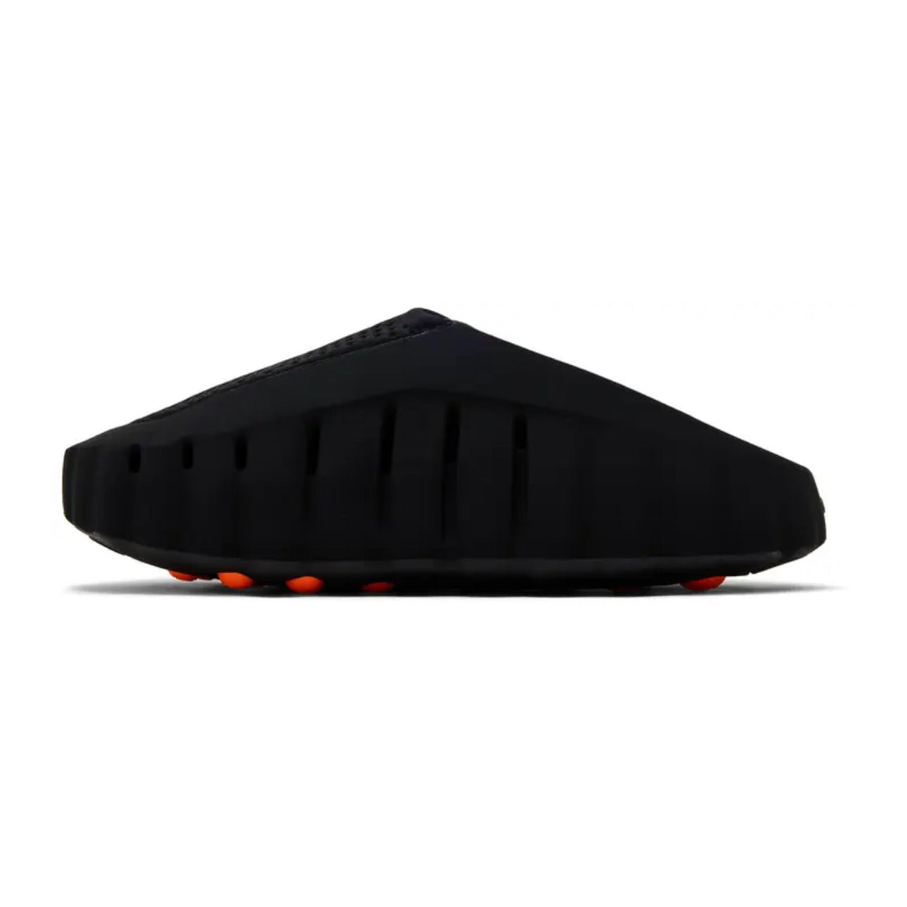 Nike Mind 001 'Black'
