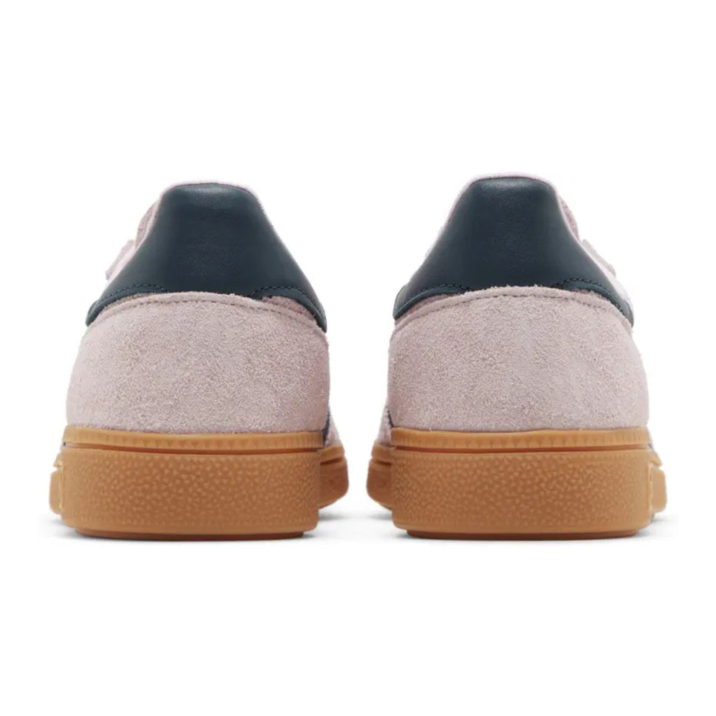 adidas Handball Spezial 'Clear Pink / Arctic Night'