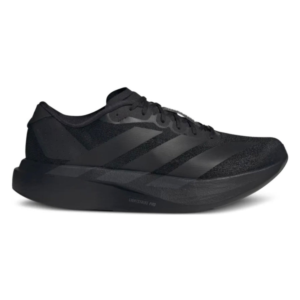 adidas Adizero Evo SL 'Triple Black'