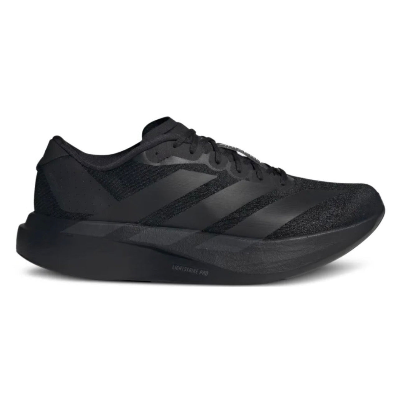 adidas Adizero Evo SL 'Triple Black'