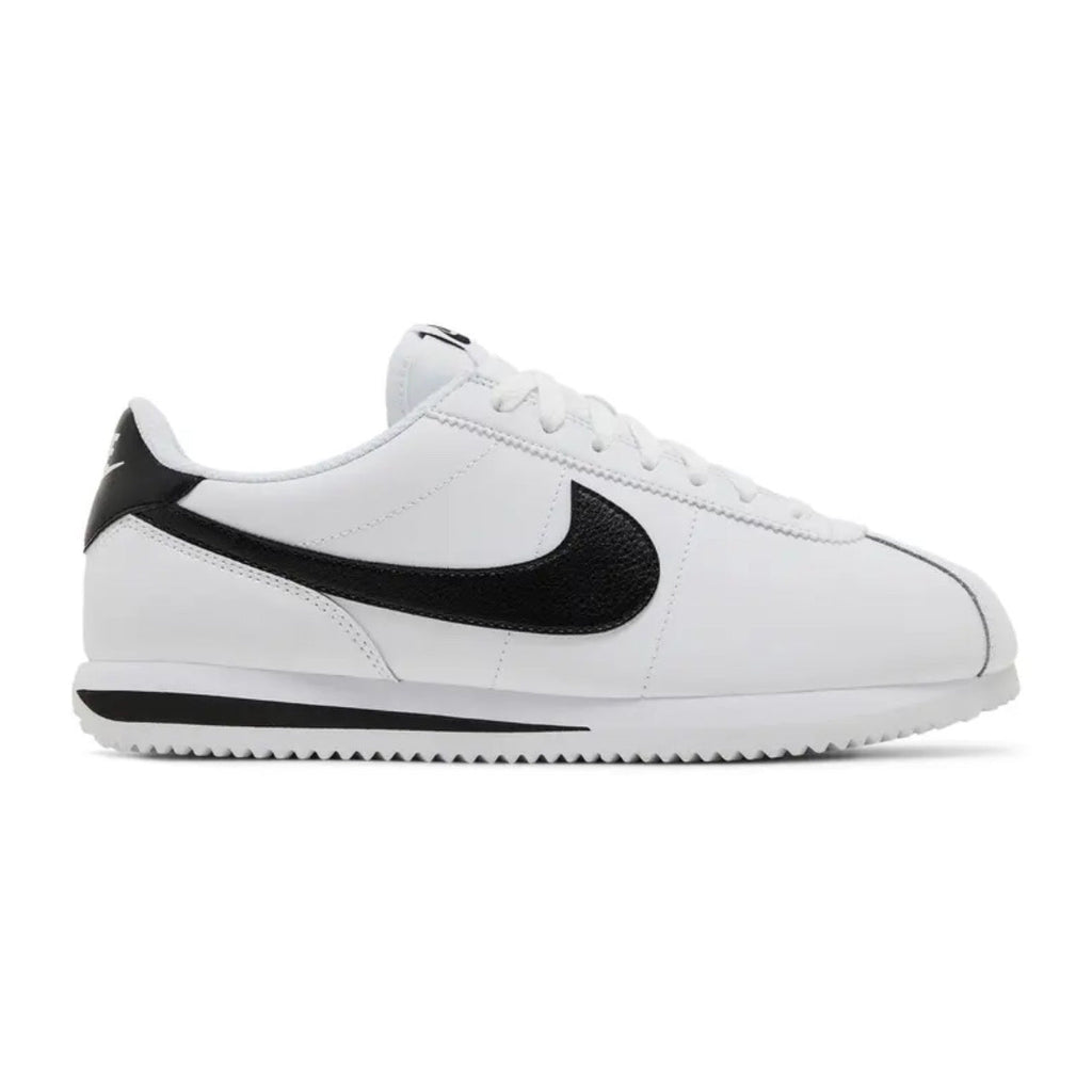Nike Cortez 'White / Black'