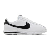Nike Cortez 'White / Black'