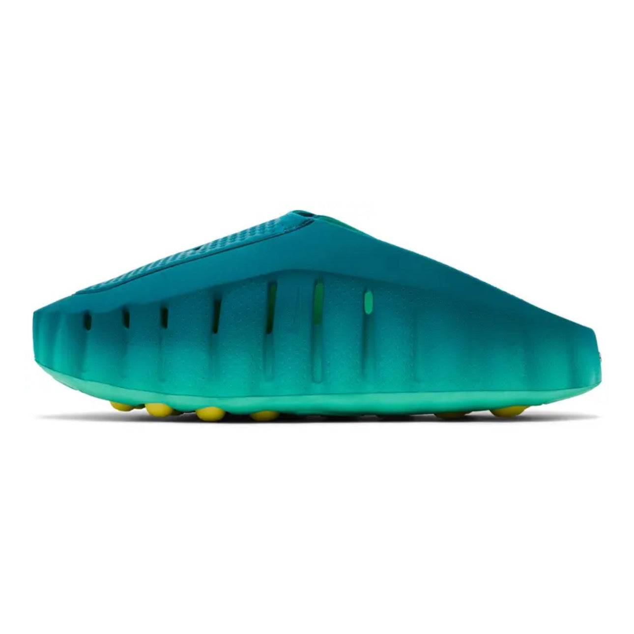 Nike Mind 001 'Geode / Teal'