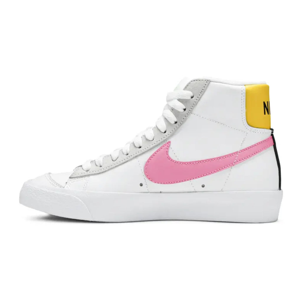 Nike Blazer Mid '77 Vintage 'Pastel'