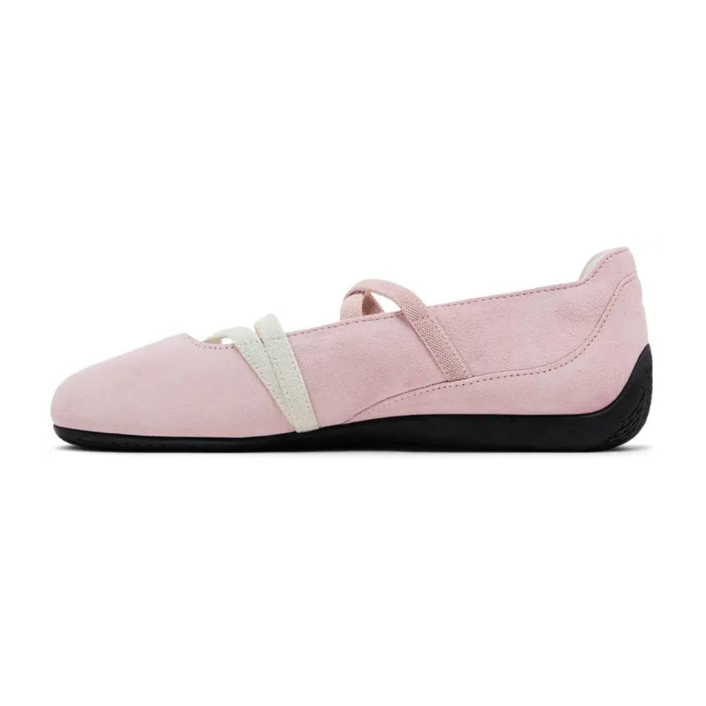 PUMA Speedcat Ballet SD 'Whisp / of / Pink'