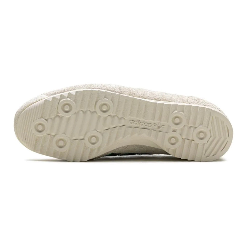 adidas SL 72 OG 'Cloud White / Collegiate Green'