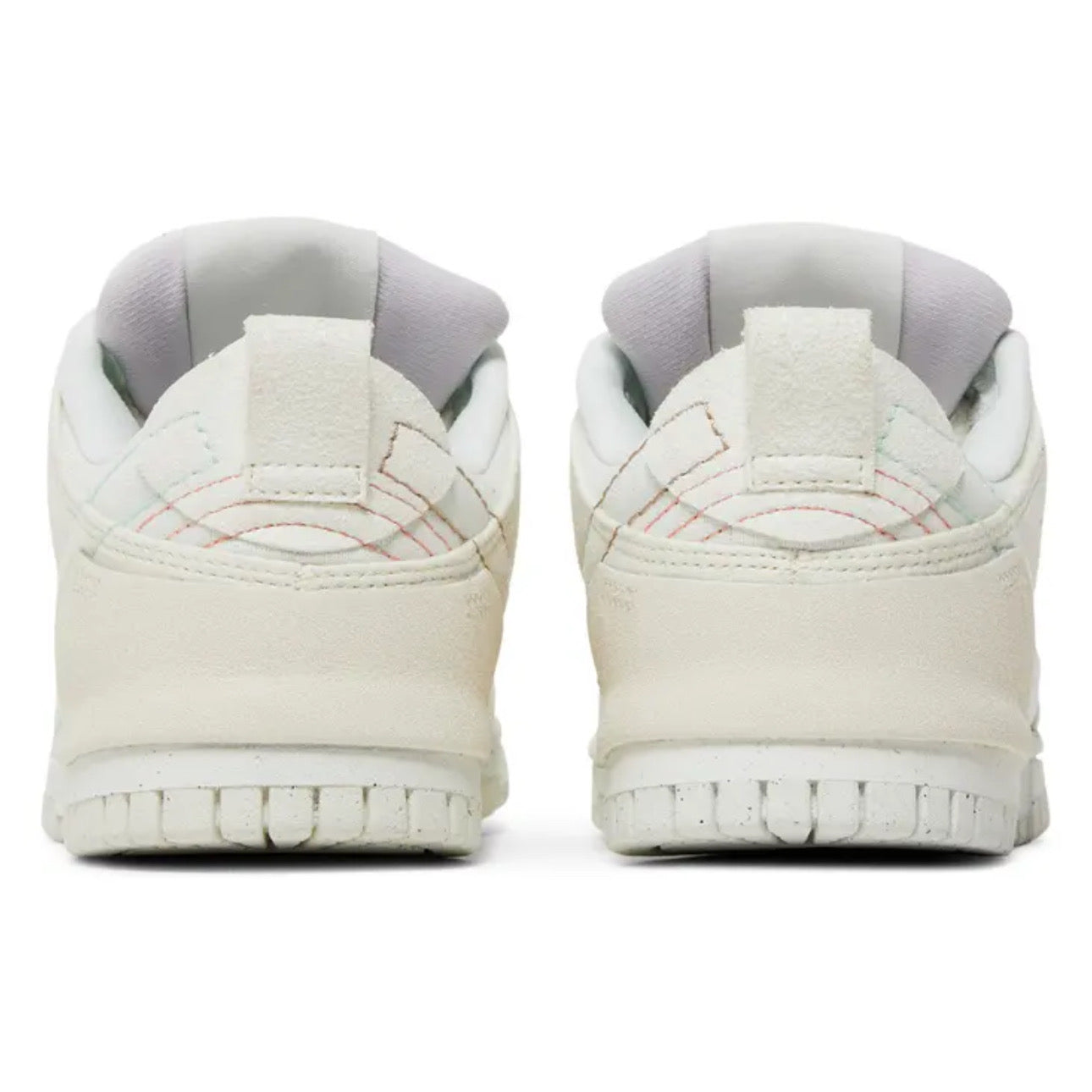Nike Dunk Low Disrupt 2 'Pale / Ivory'