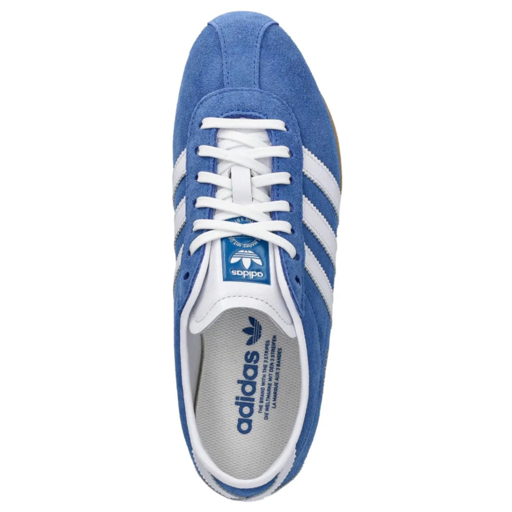adidas Tokyo 'Blue / Cloud White'
