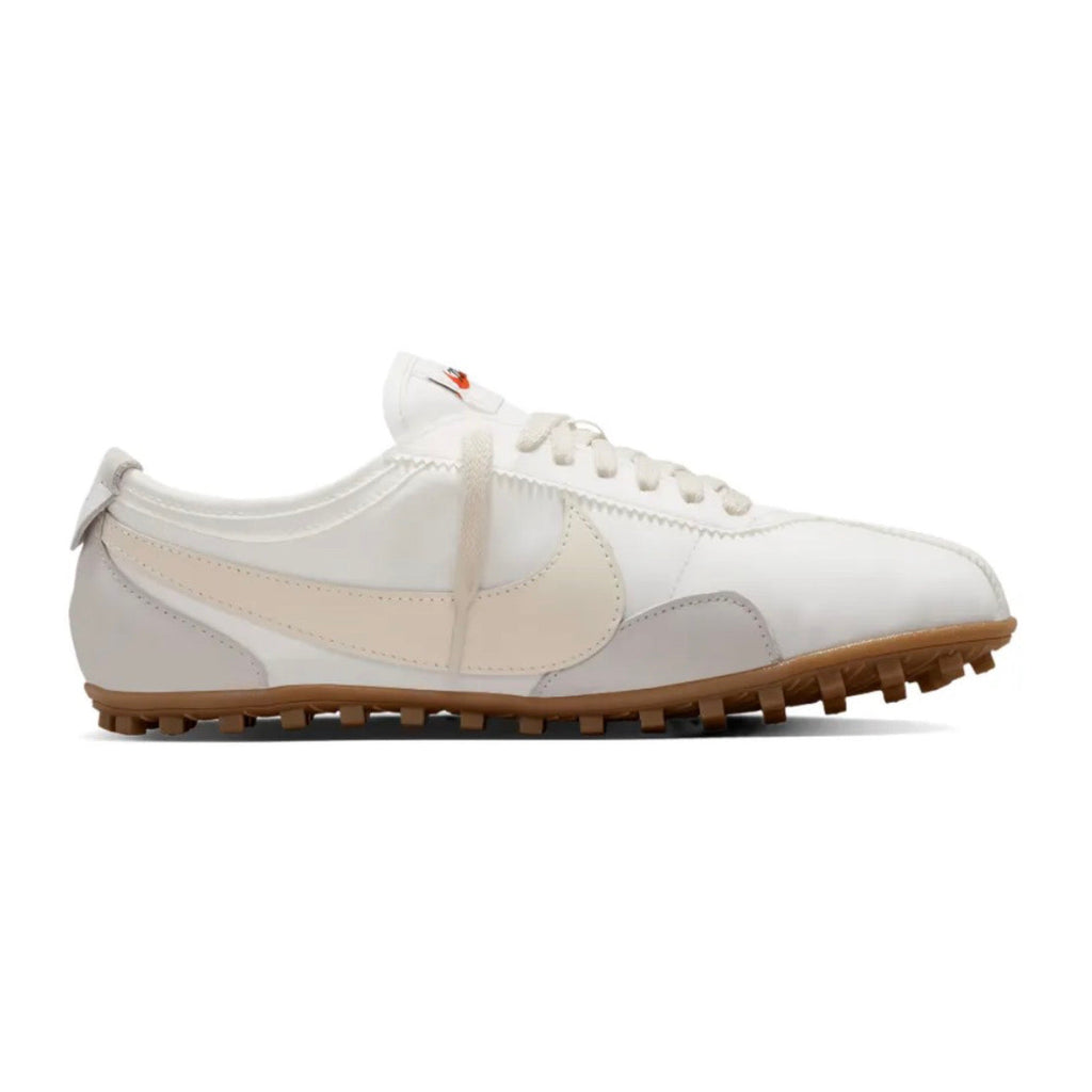 Nike Moon 'White'