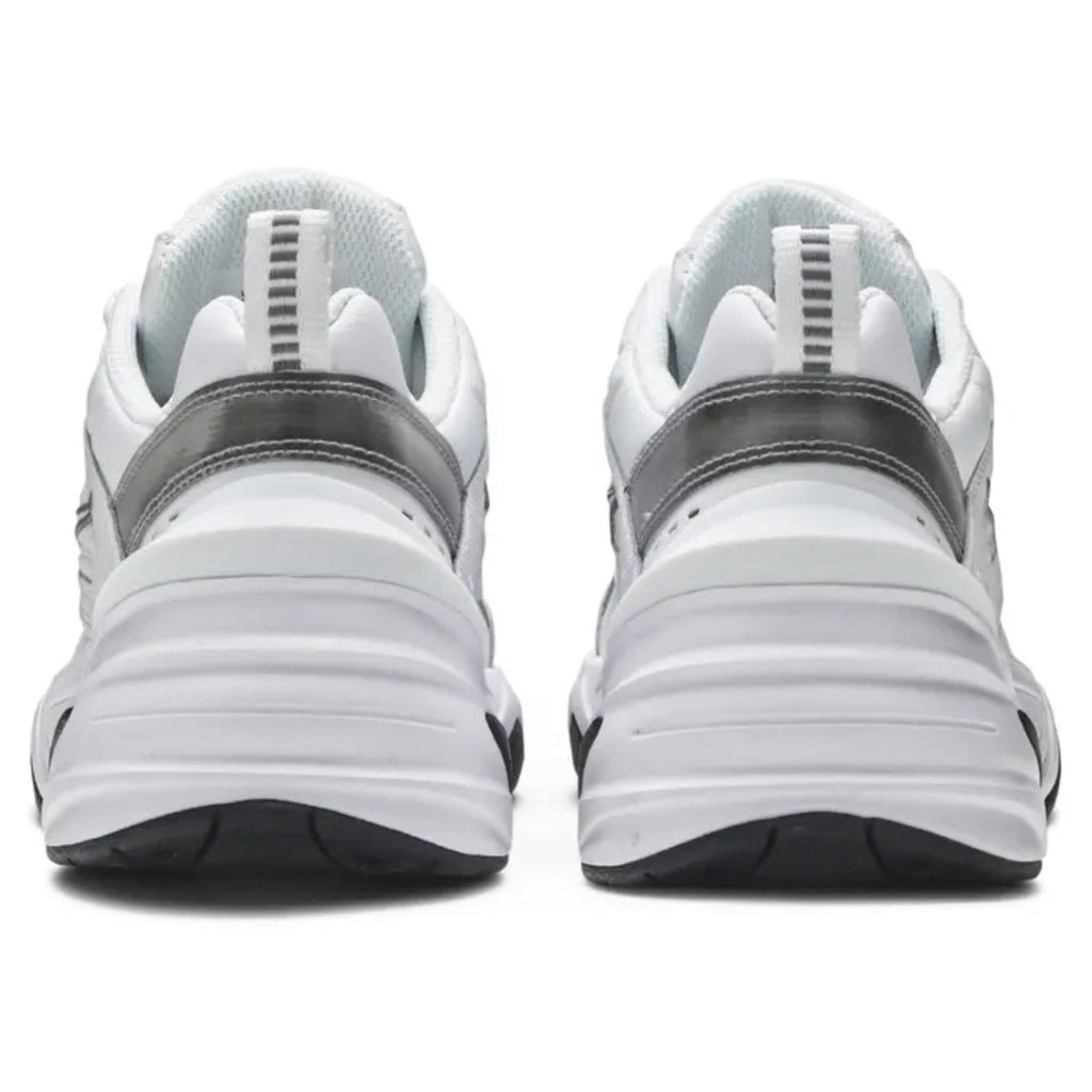 Nike M2K Tekno Cool 'White'