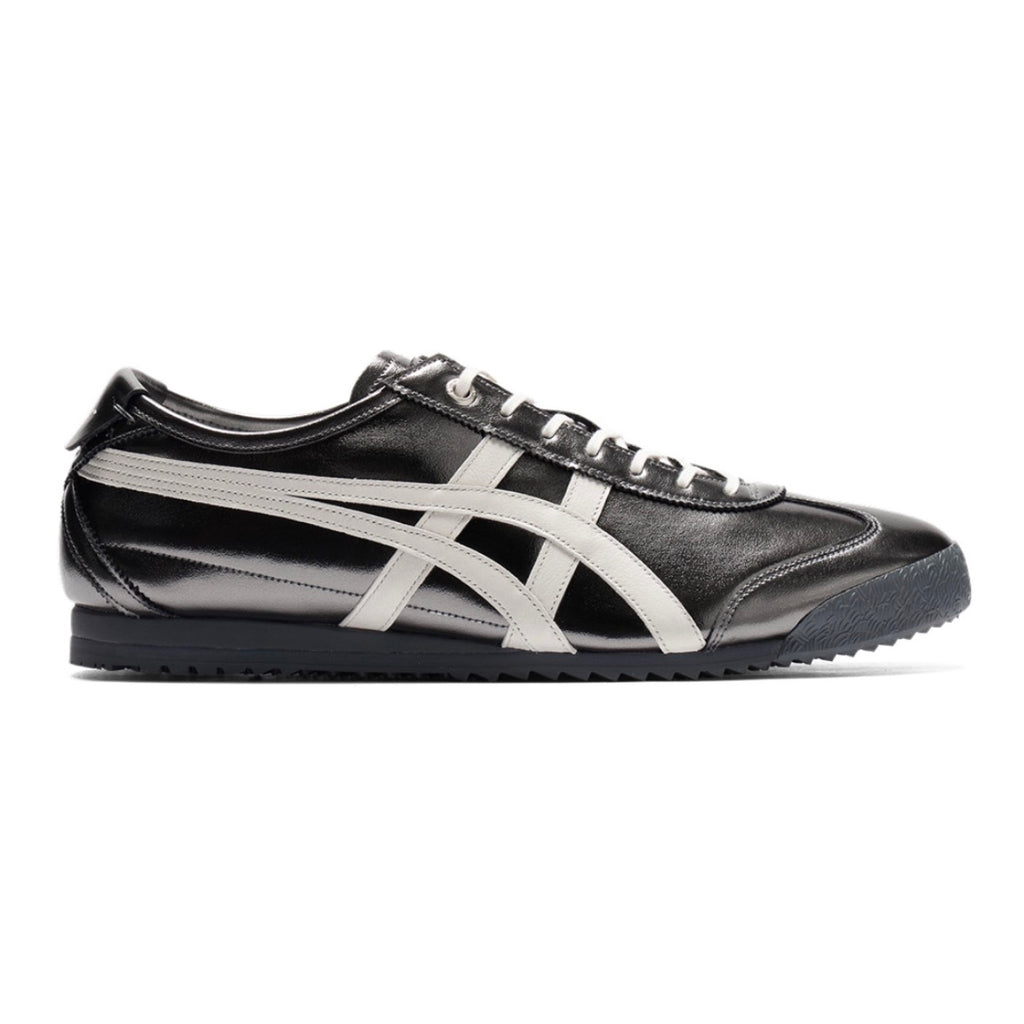 Onitsuka Tiger Mexico 66 SD METROPOLIS/CREAM