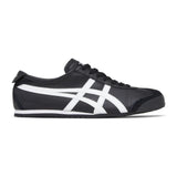 Onitsuka Tiger Mexico 66 'Black / White'