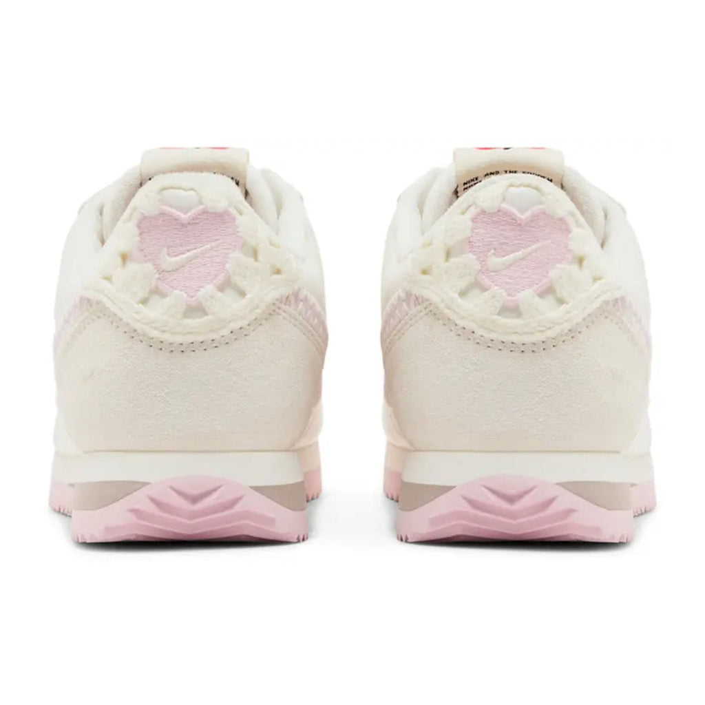 Nike Cortez 'Valentine's