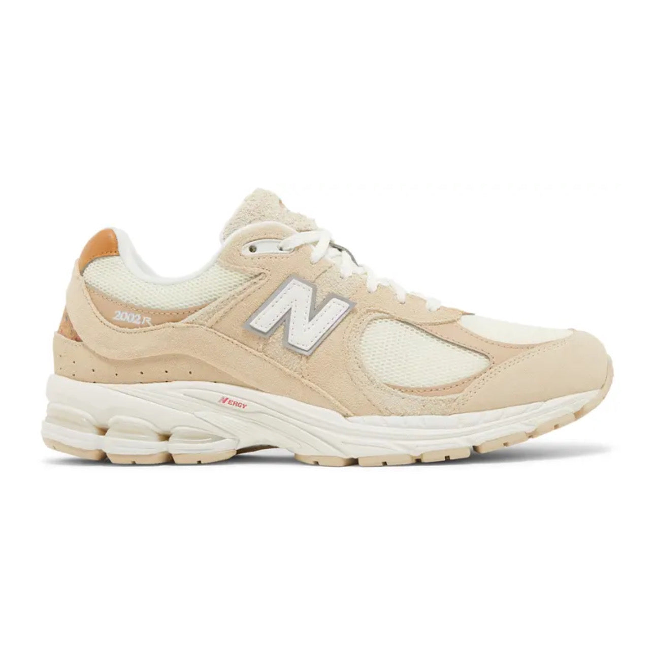 New Balance 2002R 'Sandstone'
