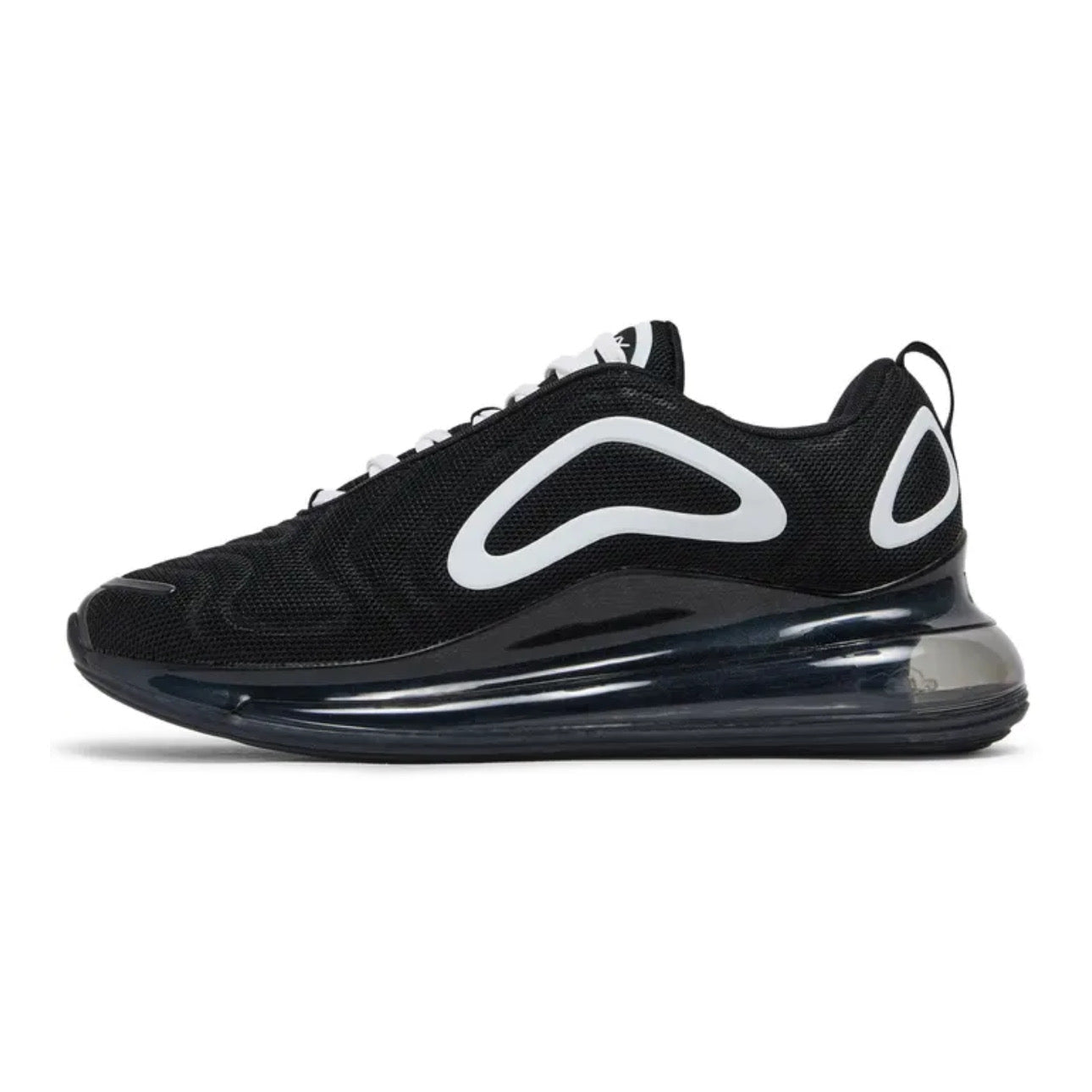 Nike Air Max 720 'Oreo'