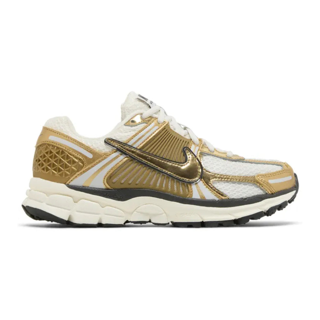 Nike Zoom Vomero 5 'Metallic / Gold'