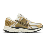 Nike Zoom Vomero 5 'Metallic Gold'