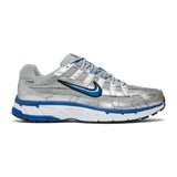 Nike P-6000 'Laser Blue'