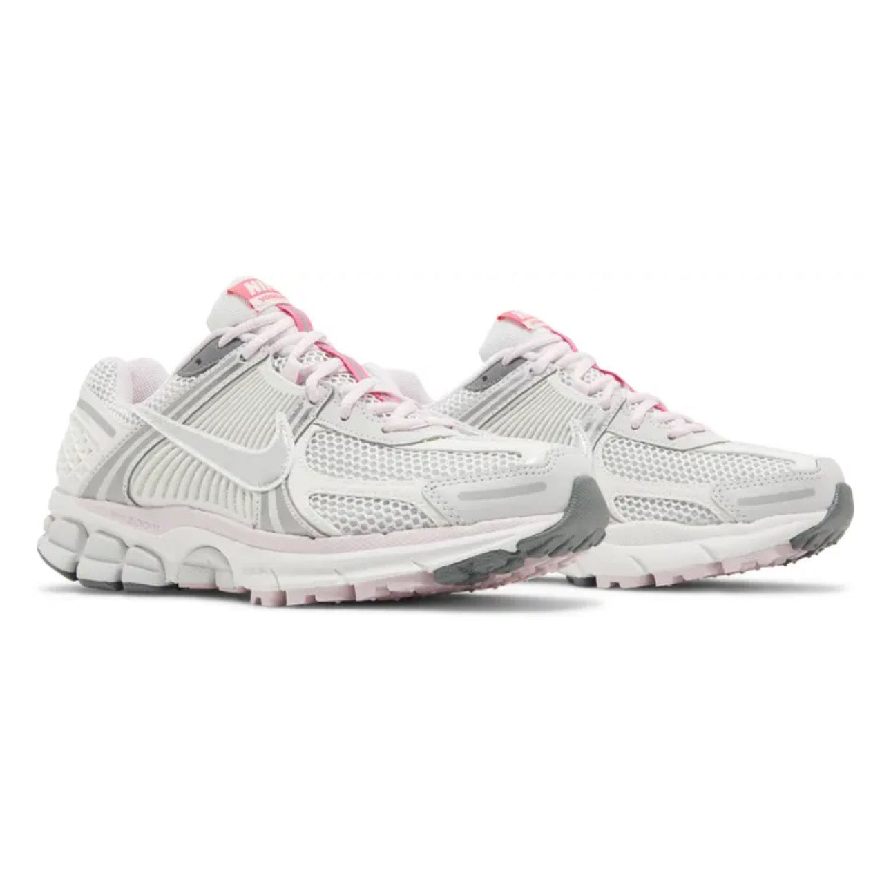 Nike Air Zoom Vomero 5 '520 / Pack / Pink / Foam'