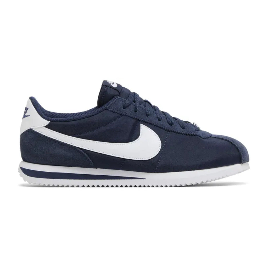 Nike Cortez TXT 'Midnight / Navy'
