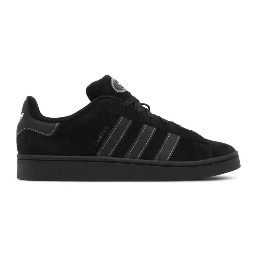 adidas Campus 00s 'Core Black / Off White'