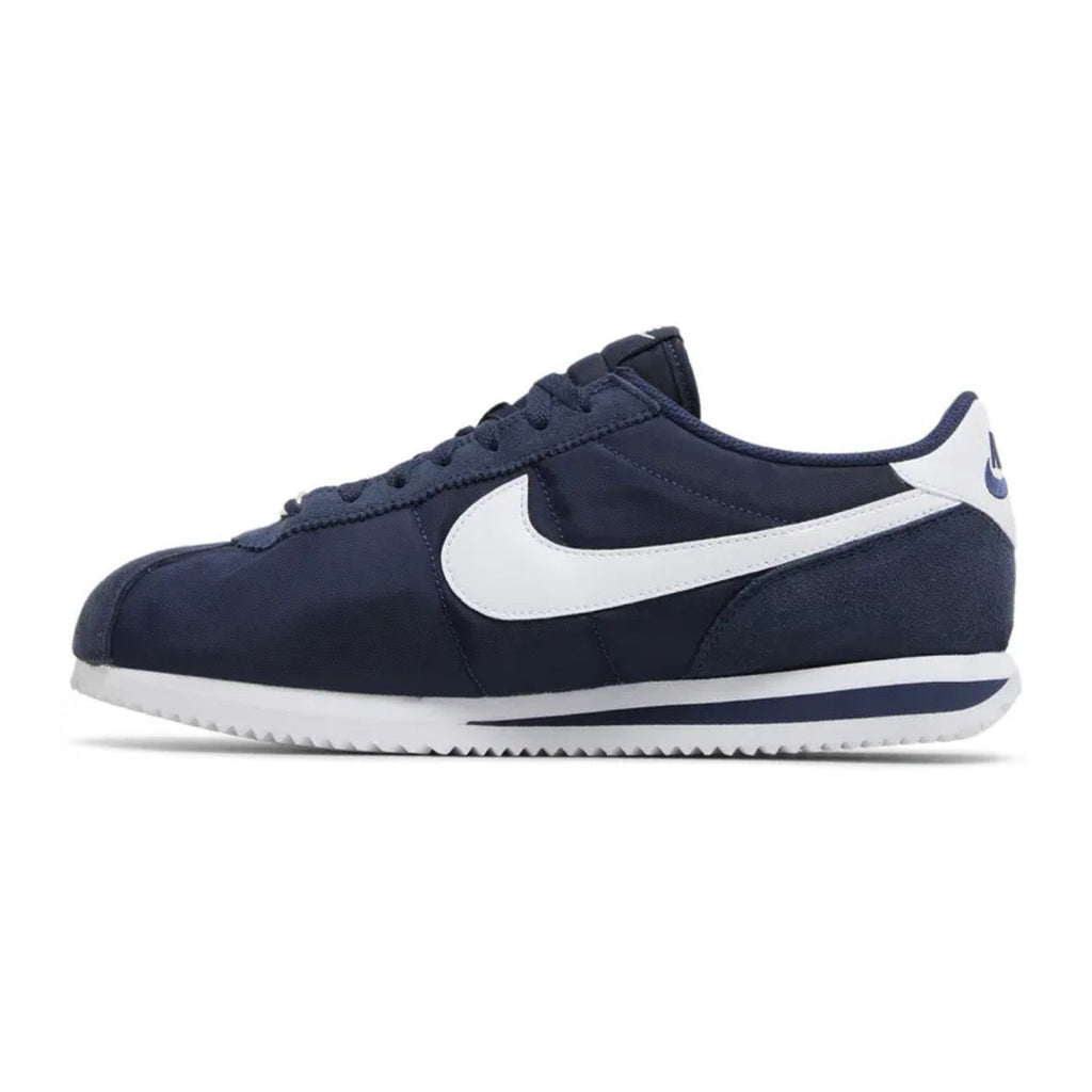 Nike Cortez TXT 'Midnight / Navy'