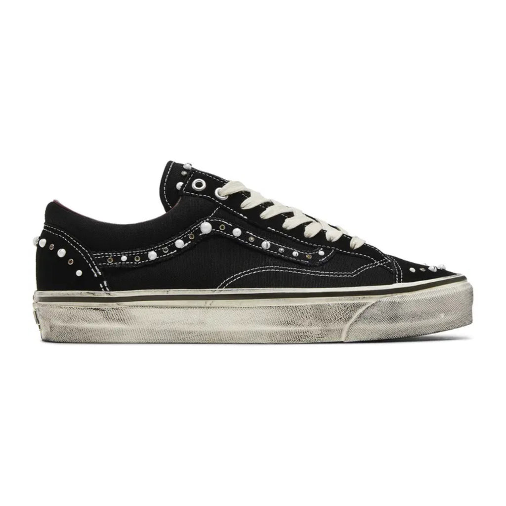Vans Old Skool 36 'Pearlized / Pack / Black'
