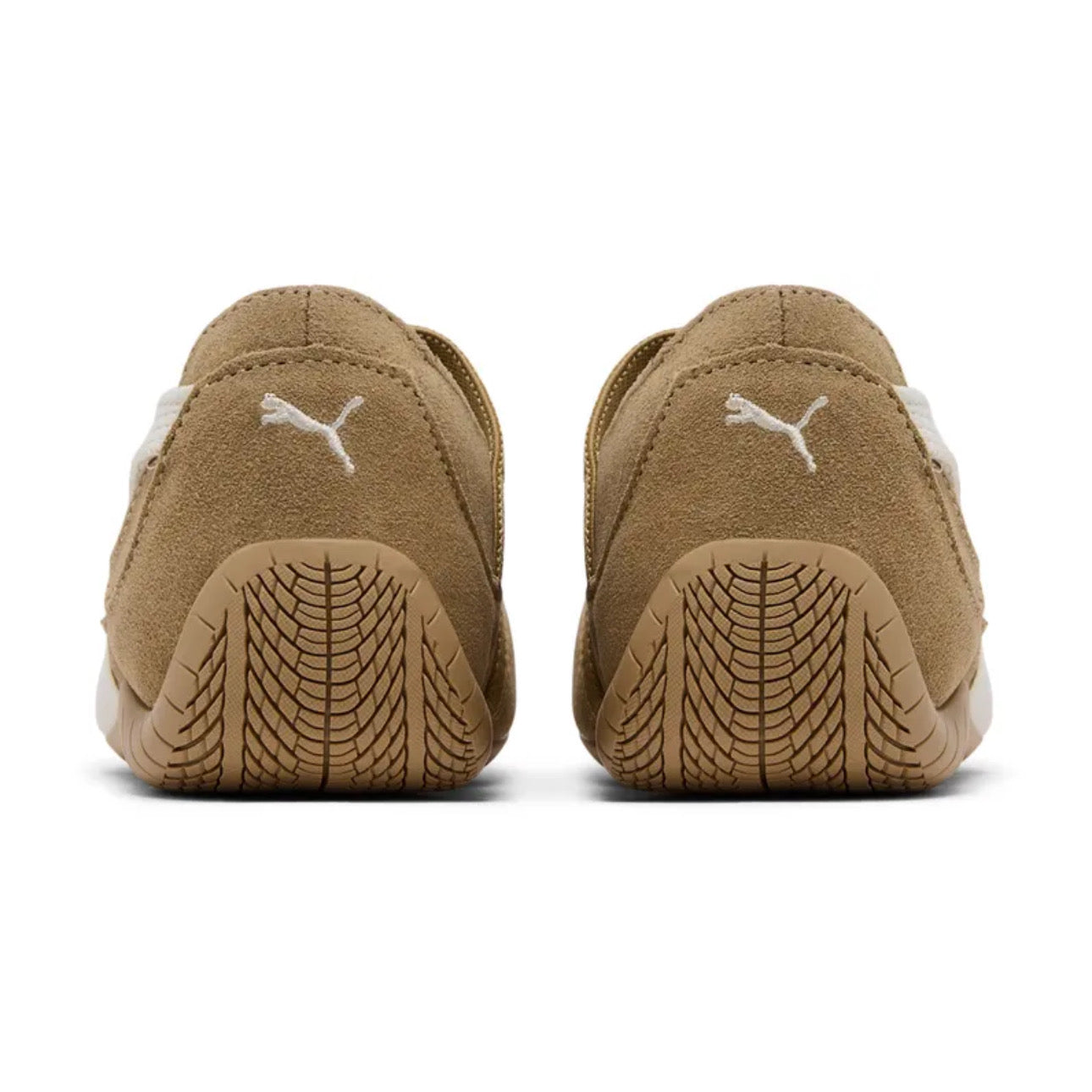 PUMA Speedcat Ballet 'Prairie / Tan'