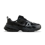 Nike V2K Run 'Black / Anthracite'