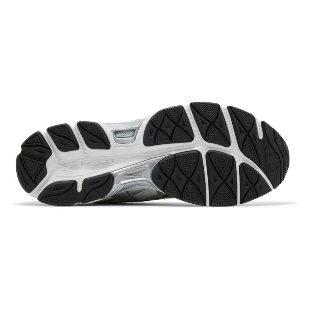 ASICS Gel NYC 2055 'Cream Pure Silver'