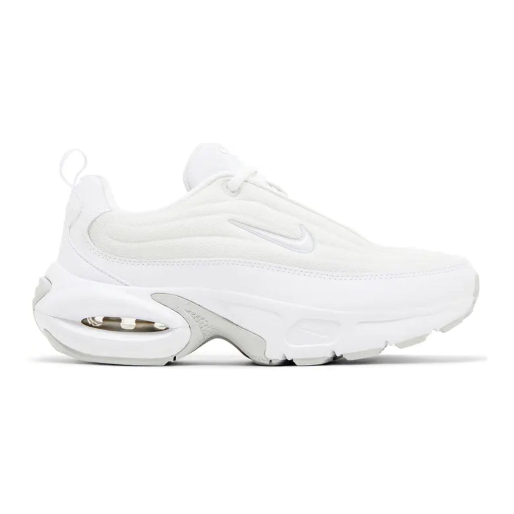 Nike Air Max Portal 'White / Pure / Platinum'