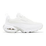 Nike Air Max Portal 'White / Pure Platinum'
