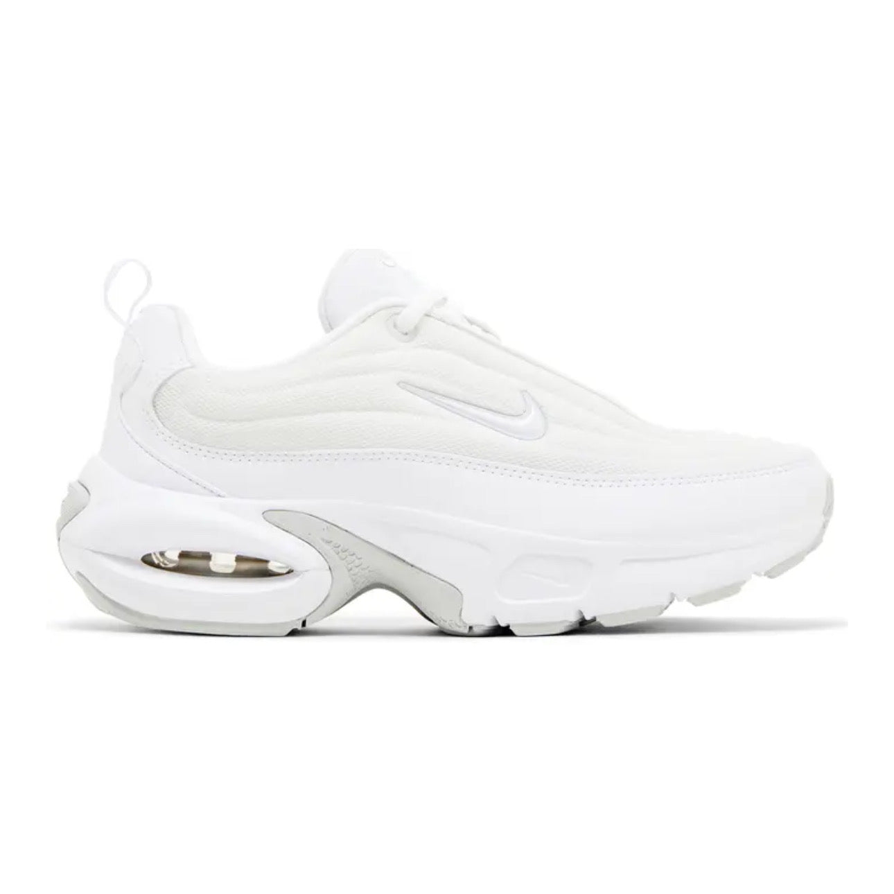 Nike Air Max Portal 'White / Pure / Platinum'