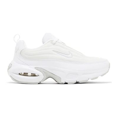 Nike Air Max Portal 'White / Pure Platinum'