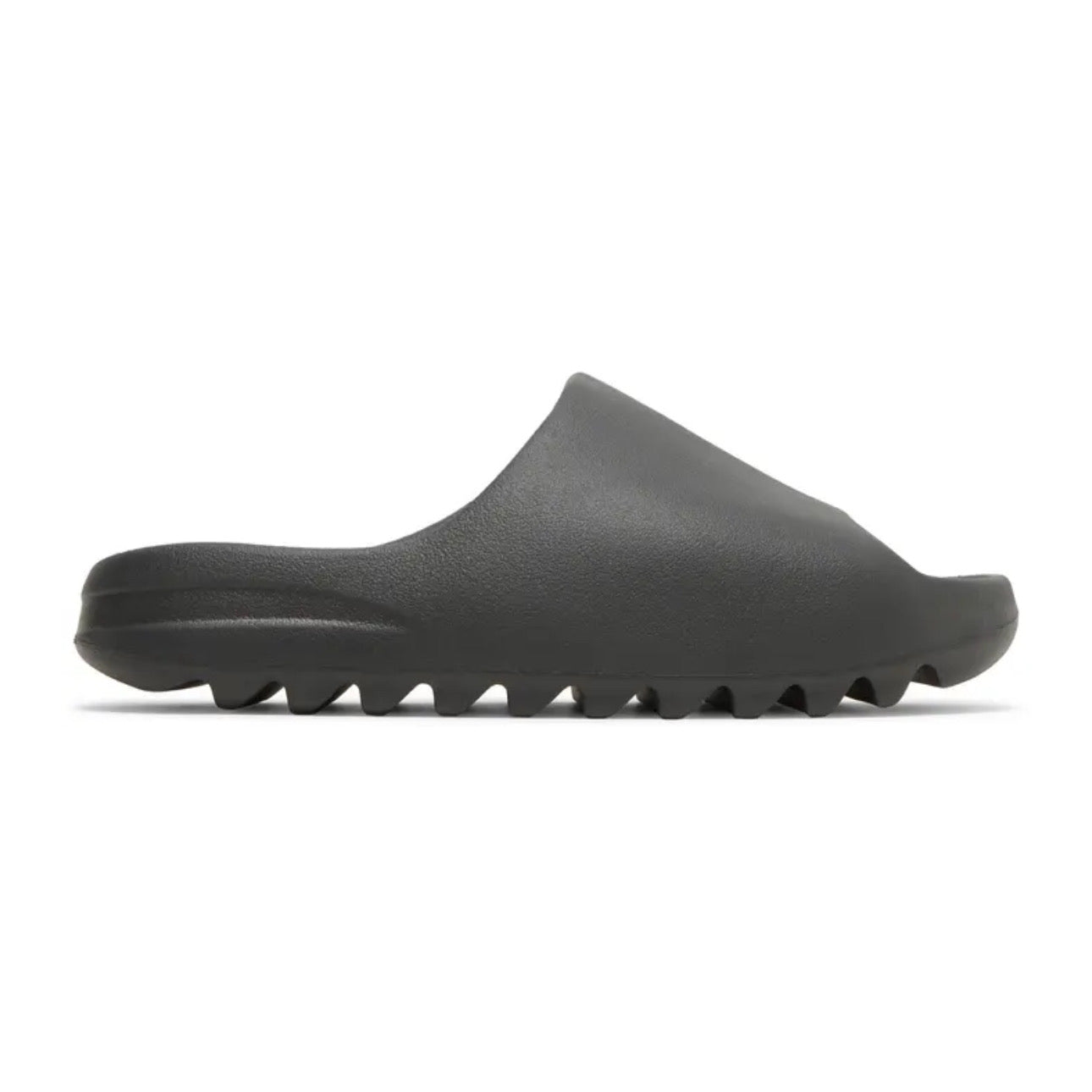 adidas Yeezy Slide 'Onyx'