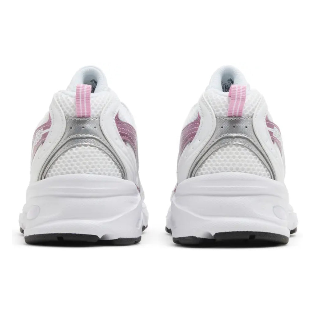 New Balance 530 'Pink / Sugar'